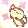 keii4hearts
